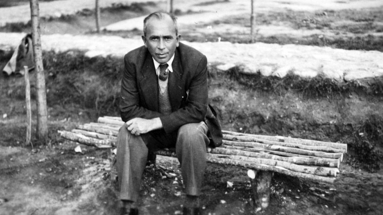 İsmail Hakkı Tonguç Eğitim Araştırmaları Ödülü süreci başladı