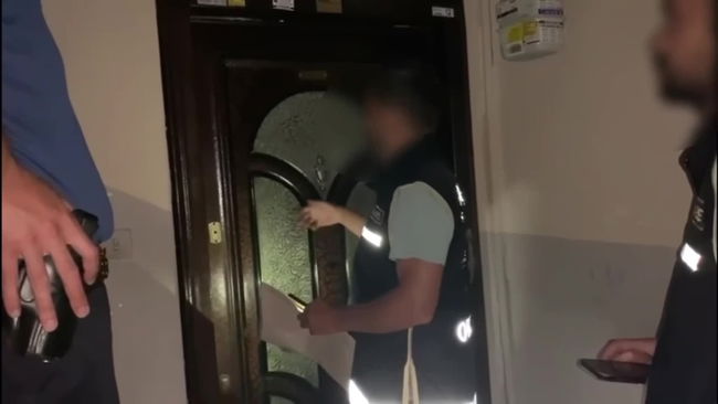 13 ilde ‘yasa dışı bahis’ operasyonu: 31 kişi tutuklandı