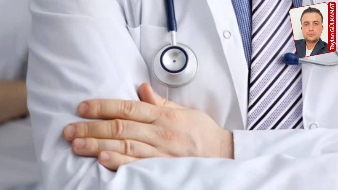 Evde sağlık hizmeti aile hekiminin omzuna ek yük bindirecek: Aile hekimi hangi hastaya yetişeceğini şaşırdı!