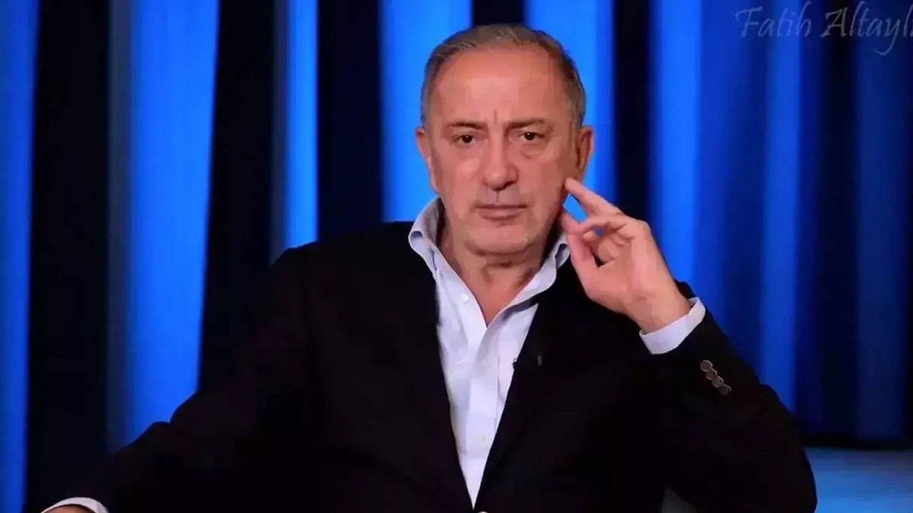 Mahkemede kağıtları neden fırlattığını açıkladı