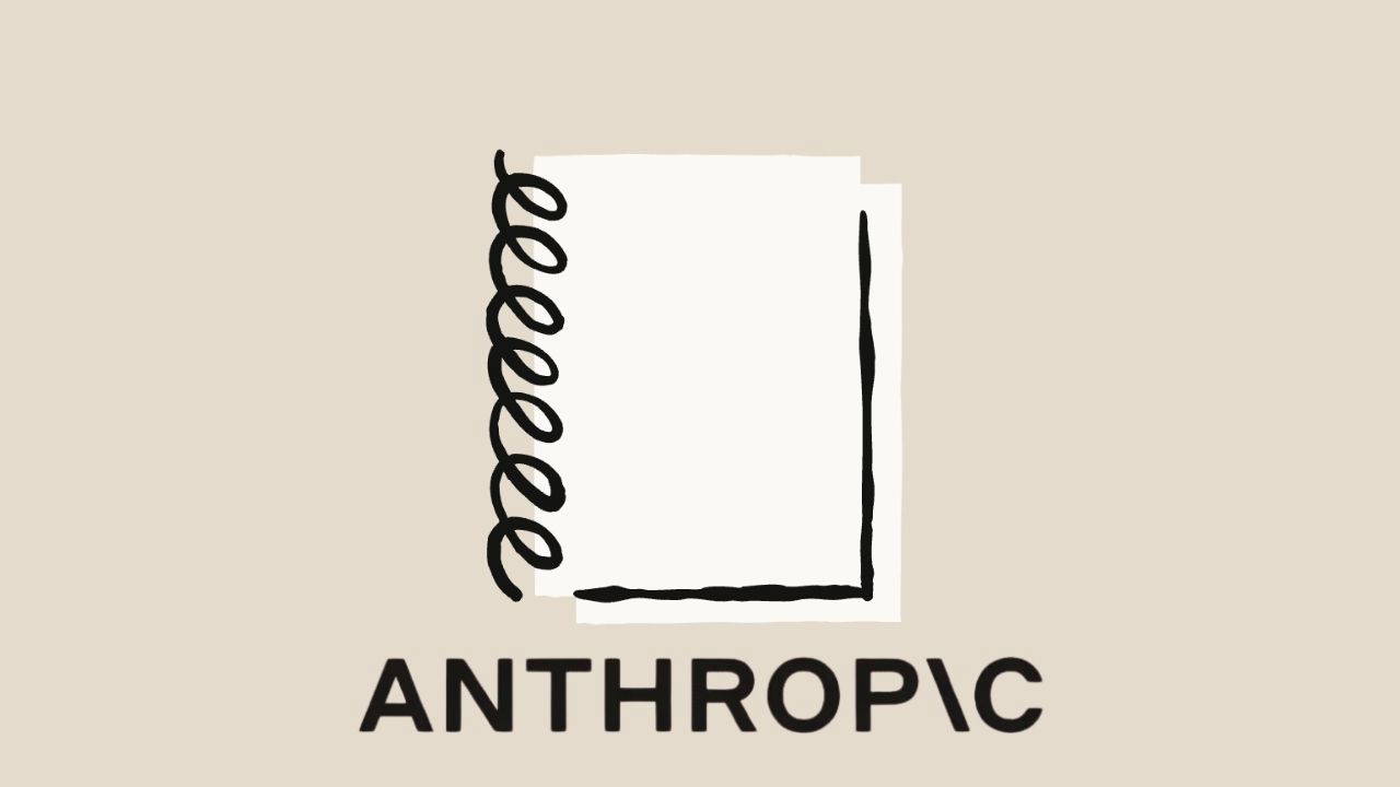 Anthropic'ten yapay zekanın etkilerini araştırmak için adım