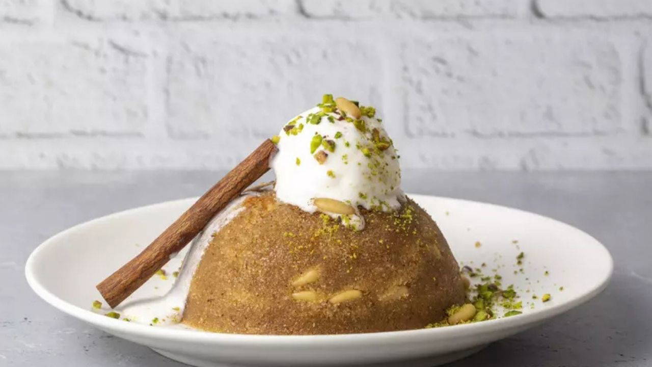 Son Dakika Haber Görseli