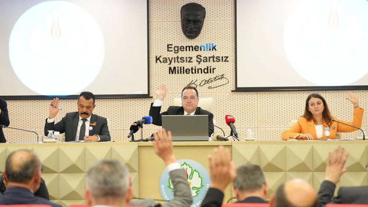 Besim Dutlulu: 2026 yılı yatırım yılı olacak