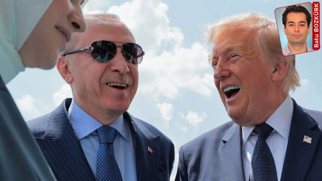 Akreditasyon içinde akreditasyon