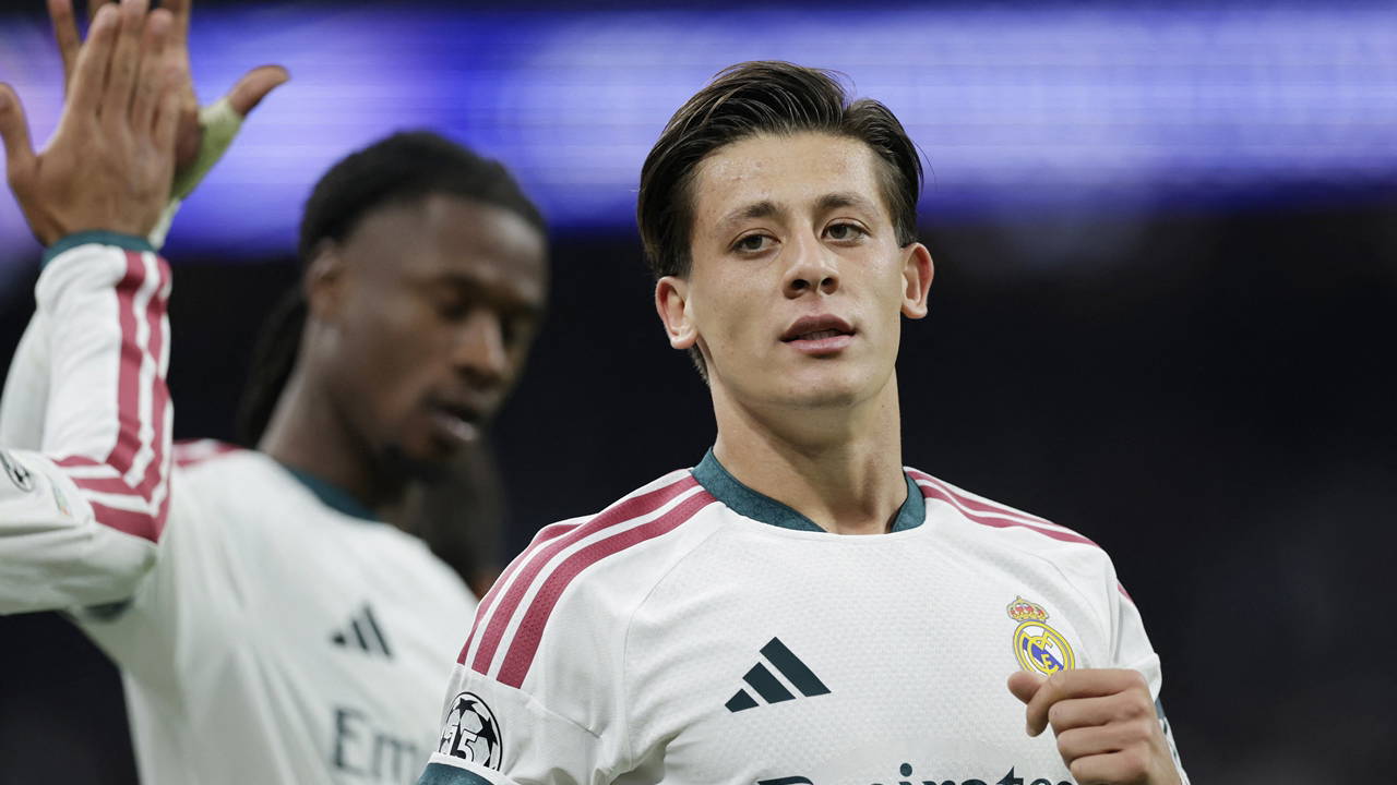 Barcelona - Real Madrid maçı ne zaman, saat kaçta, hangi kanalda? Şifresiz mi?