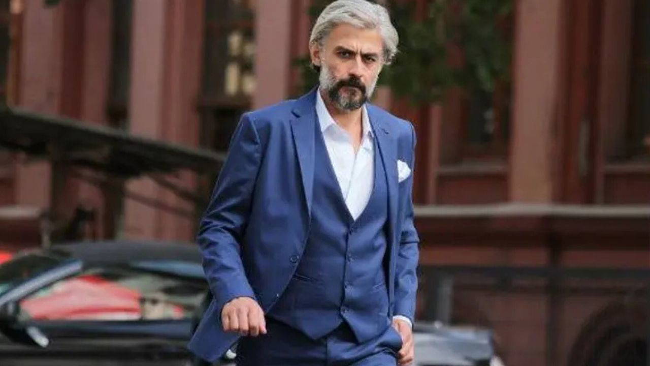 Kanbolat Görkem Arslan kimdir? Kanbolat Görkem Arslan neden öldü? Kanbolat Görkem Arslan dizileri