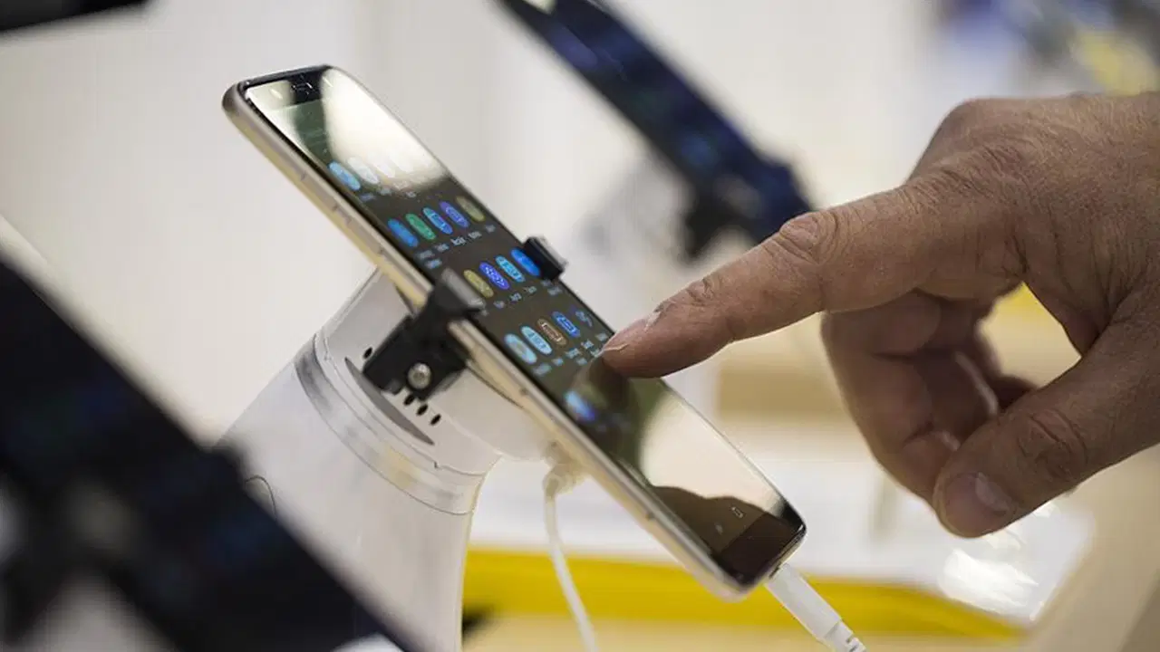 Çip krizi ve bölgesel çatışmalar tetikledi: Akıllı telefon ve tablet fiyatlarına zam geliyor!