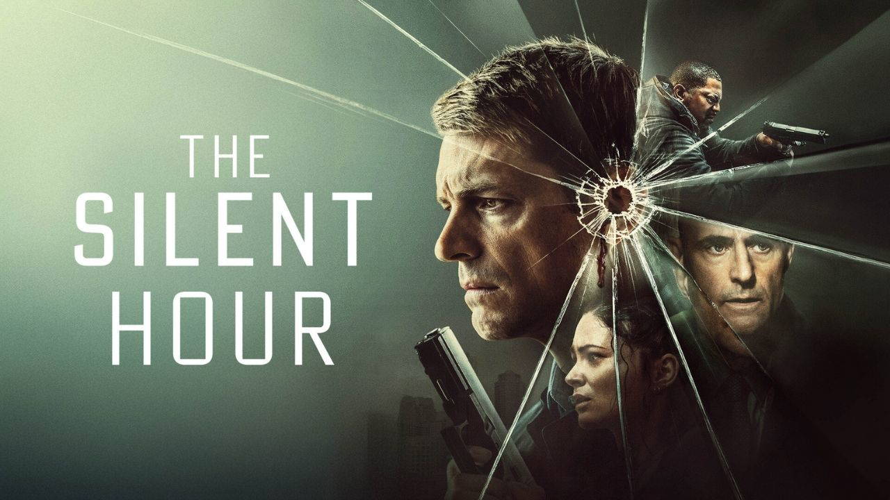 Sessiz Saat filminin konusu ne? Sessiz Saat filminin oyuncuları kim?