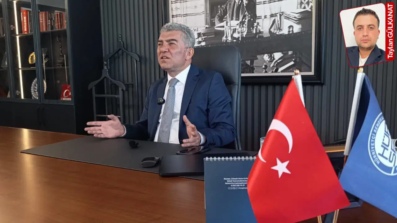 Çerçeve Yasa’nın okullarda anlatılacak olmasına Kuruoğlu’ndan tepki: ‘Sınıftaki şehit çocuğuna nasıl anlatacaksınız?’