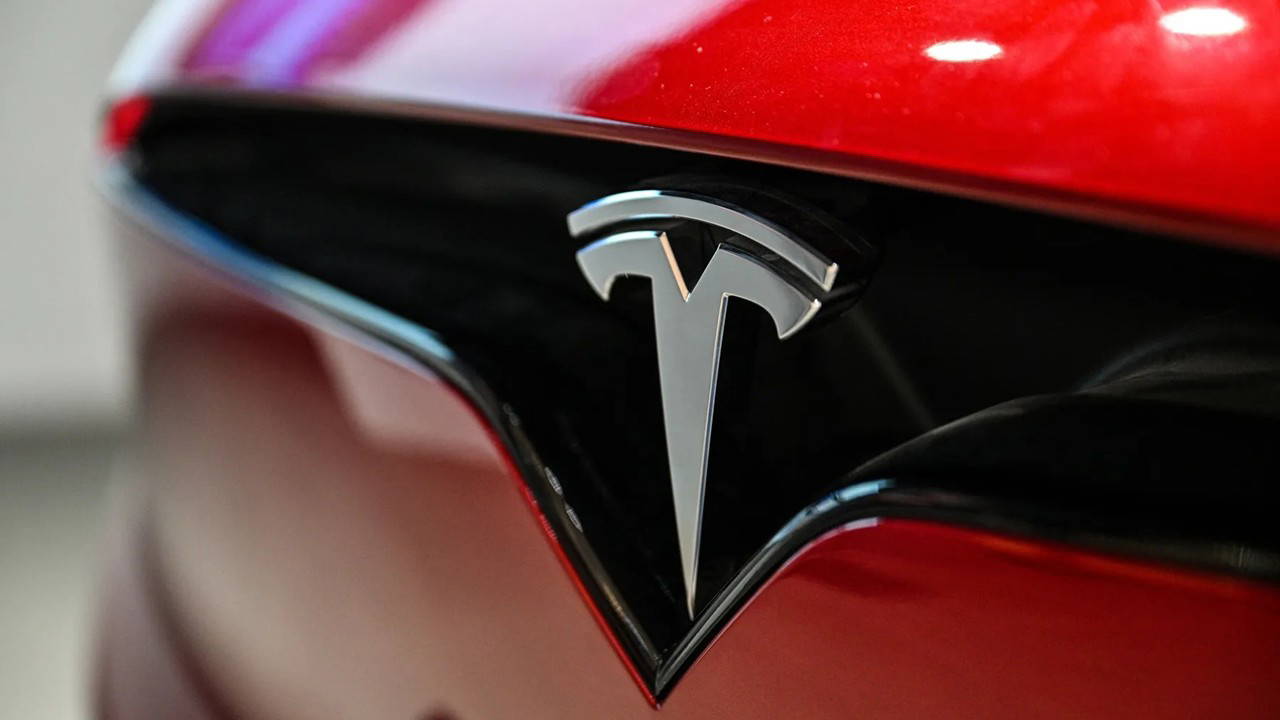 Türk devleri Tesla'nın yüzde 1'ine karşılık geldi!