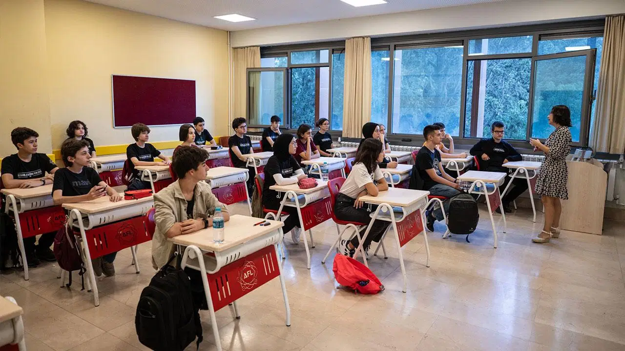 Okul saldırılarının ardından MEB'den yeni tedbir