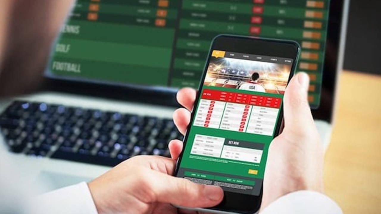 Lüks rezidanslarda 5 yasa dışı finans evi tespit edildi!