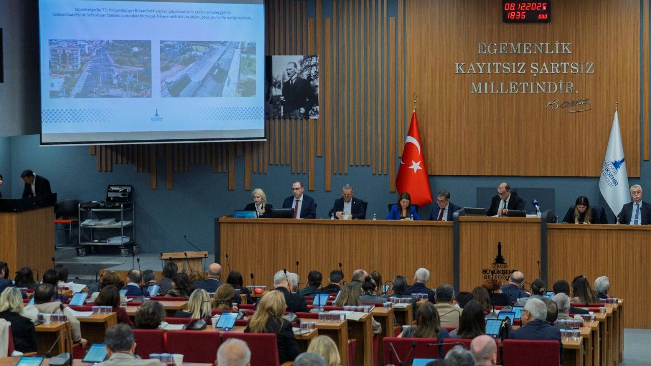 Onat Tüneli etkileşim alanındaki riskli yapılar için tahliye ve destek