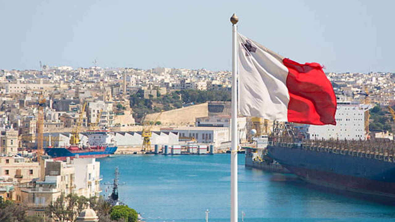 Emeklilik için en iyi ülkeler belli oldu! Türkiye kaçıncı sırada?