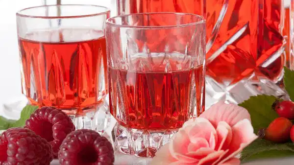 Bir bardak gelenek: Bir yudum tarih, bir yudum hafıza...