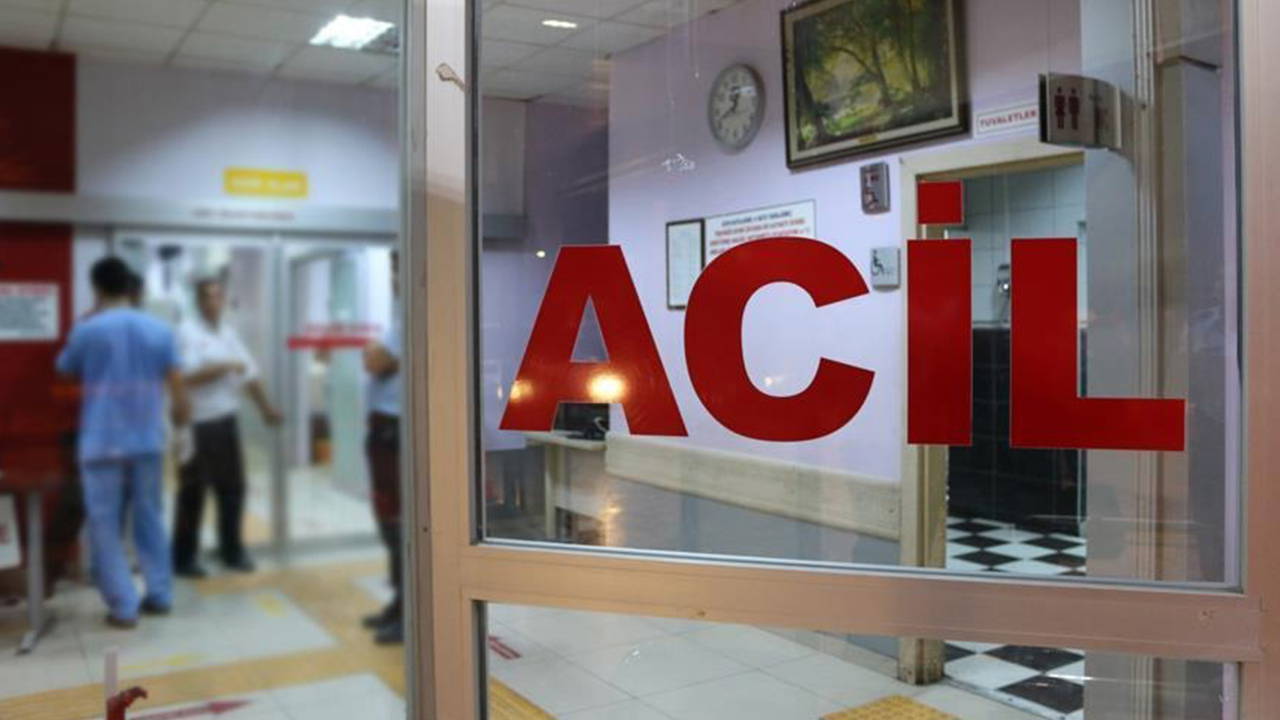 Komşuların kavgasında kan aktı: Arazi anlaşmazlığında 1 ölü