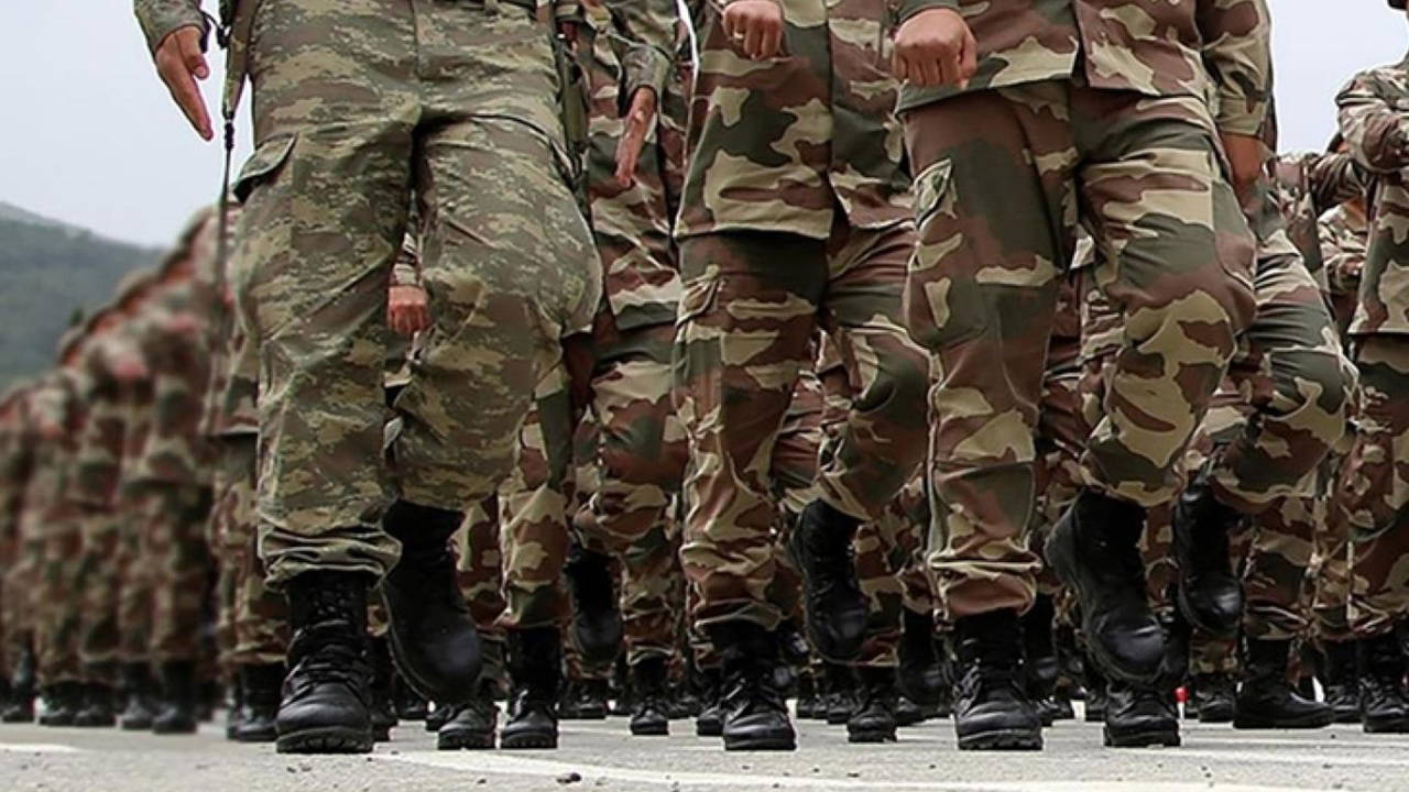 Bedelli askerlik ücreti ne kadar olacak?