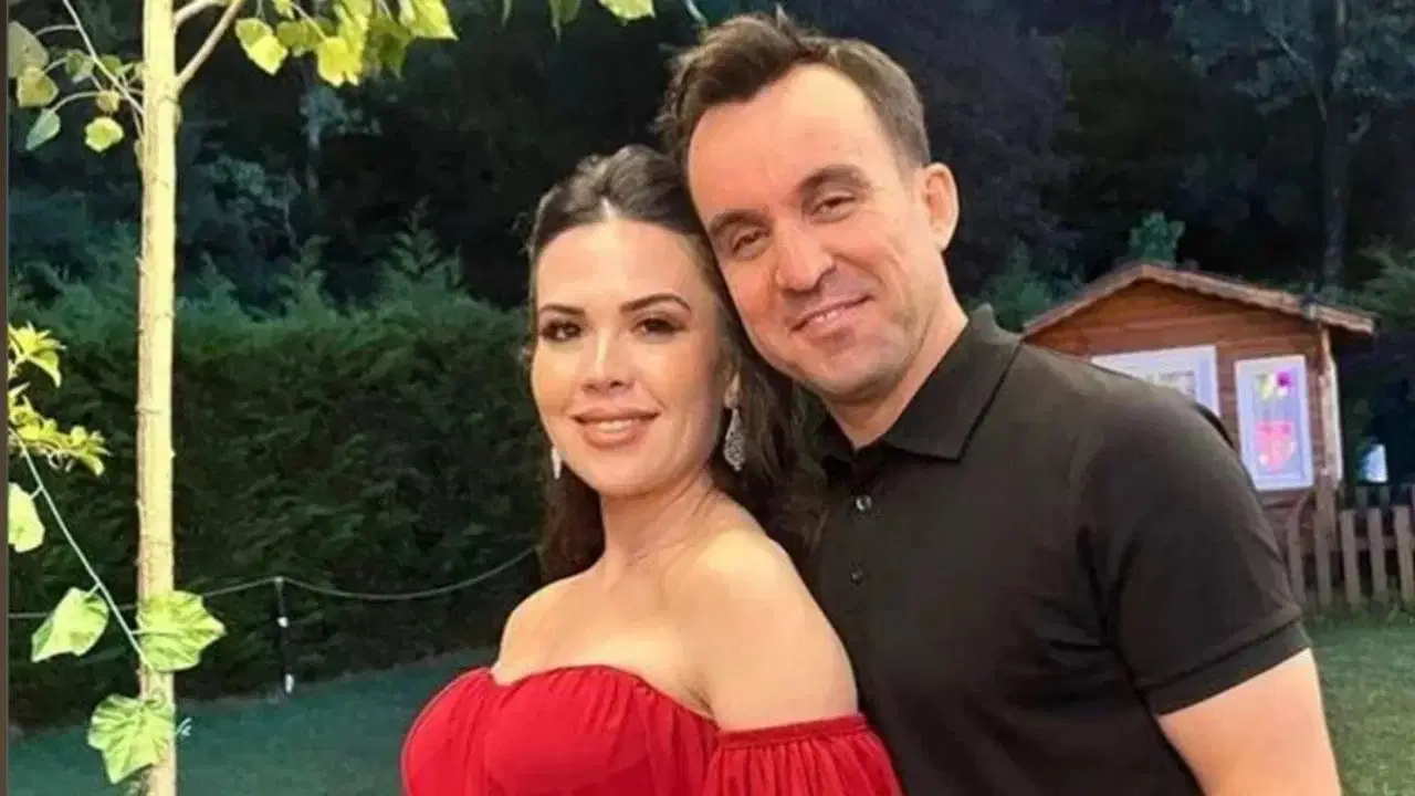 Sosyal medya fenomenleri Özlem ve Tayyar Öz davasında yeni gelişme!