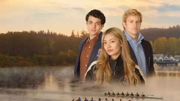 Yeni yapımlar ve merakla beklenen sezonlar geliyor: Eylül ayında Netflix’te neler var?