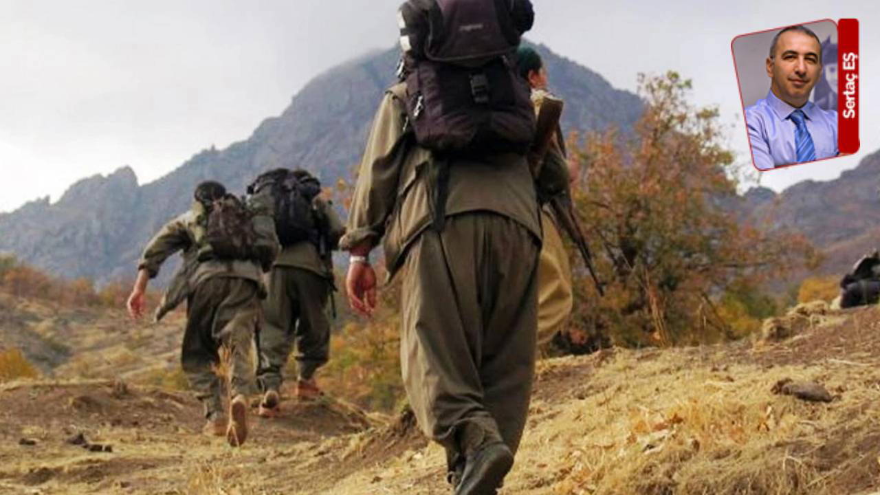 Toplumun en çok rahatsız olduğu nokta!