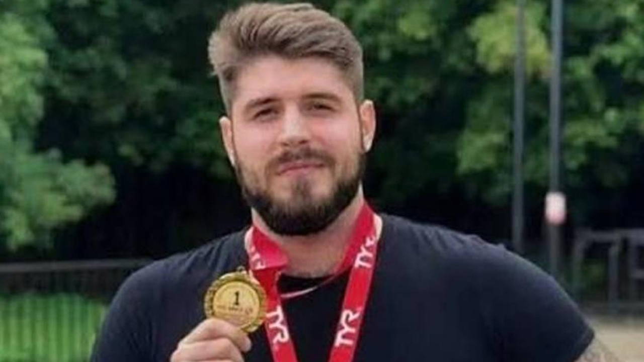 Son Dakika... Kuruçeşme'de cansız beden bulunmuştu: DNA testi sonucu çıktı!