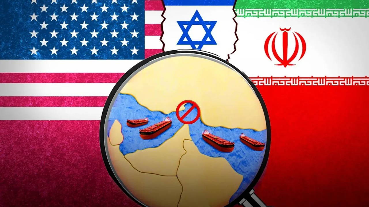 ABD-İran hattında müzakere bilmecesi: Trump 'Görüşüyoruz' dedi, Tahran yalanladı