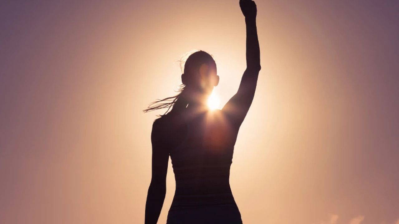 Son Dakika Haber Görseli