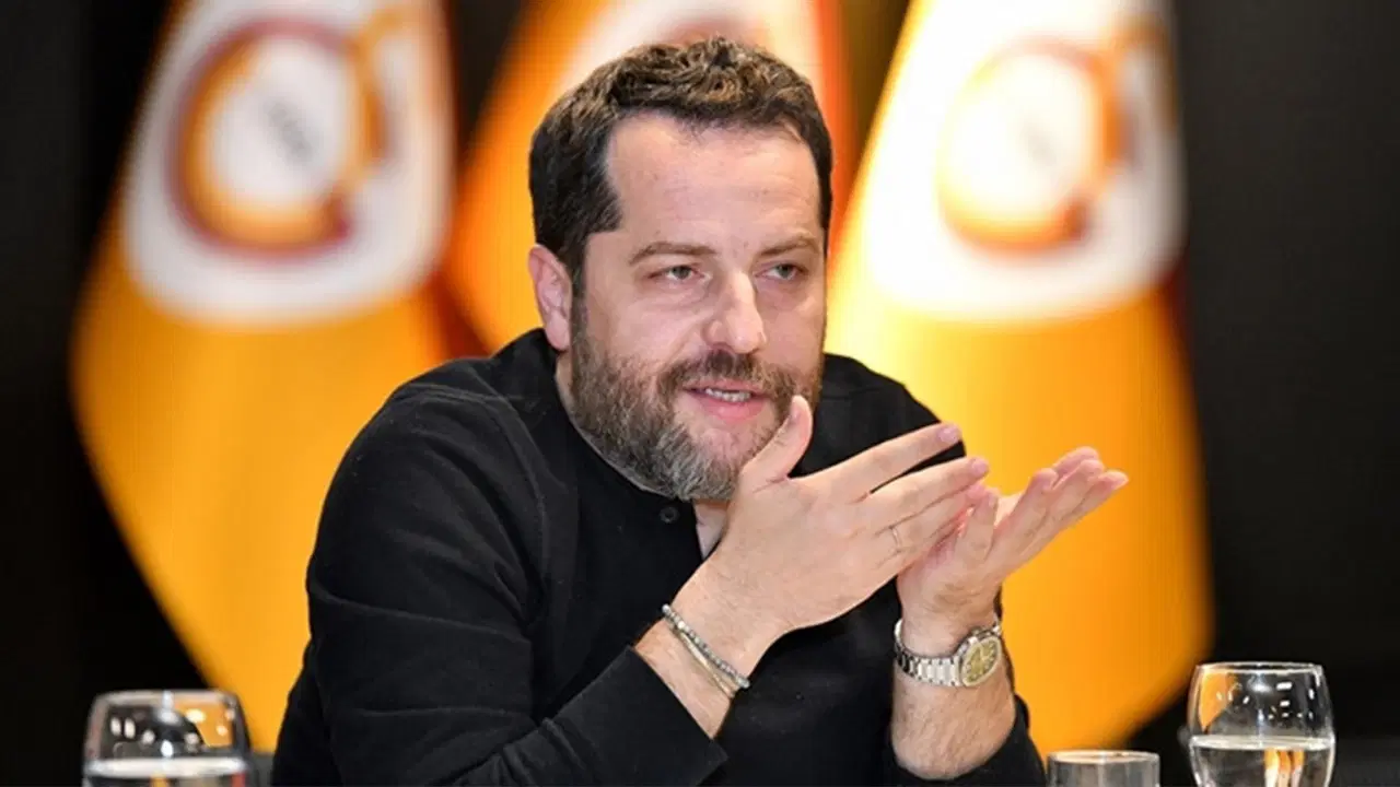 Aralarında Erden Timur'un da bulunduğu kişilerin emniyet işlemleri sürüyor: Kritik gün yarın