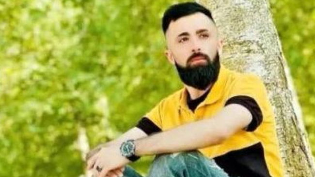 CHP'li ilçe başkanının oğlu İspanya'da yaşamını yitirdi