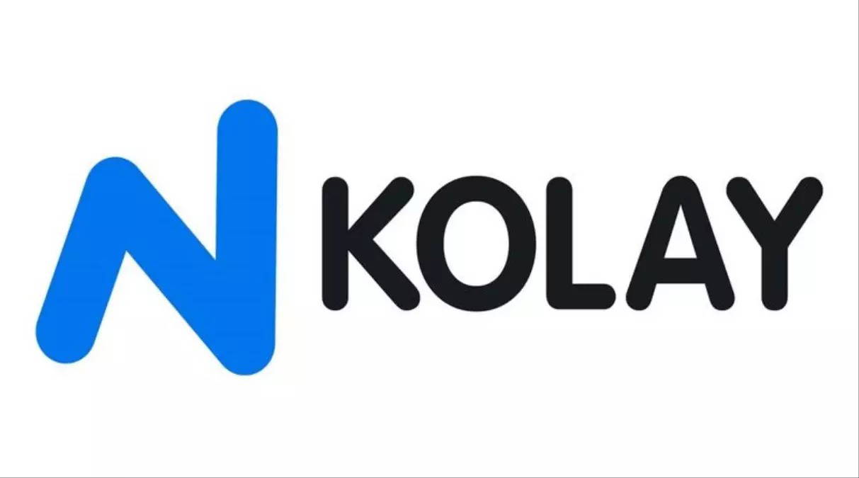 Faiz oranları güncellendi: En uygun ihtiyaç kredisi hangi bankada?