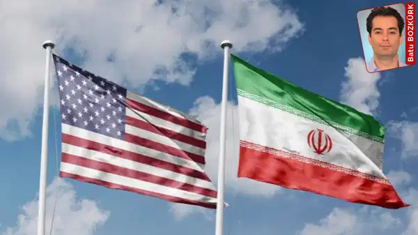 ABD İran’da umduğunu bulamadı mı: ‘Öngörüler tutmadı, İsrail ile ABD çekişiyor’