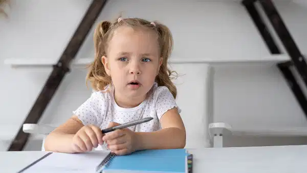 Çocuklarda konuşma gecikmesine dikkat: Uzmanından ailelere kritik gelişim uyarısı