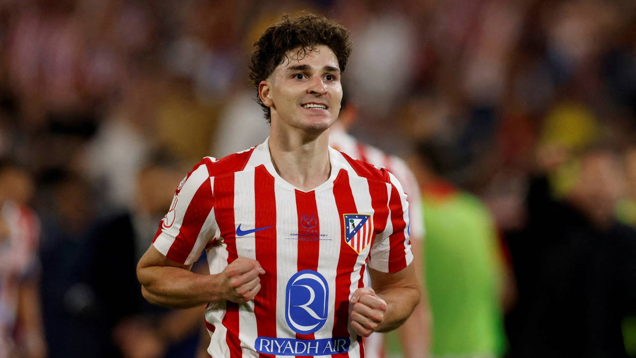 İspanya'da Alvarez krizi: Barcelona'yı şikayet edecekler!