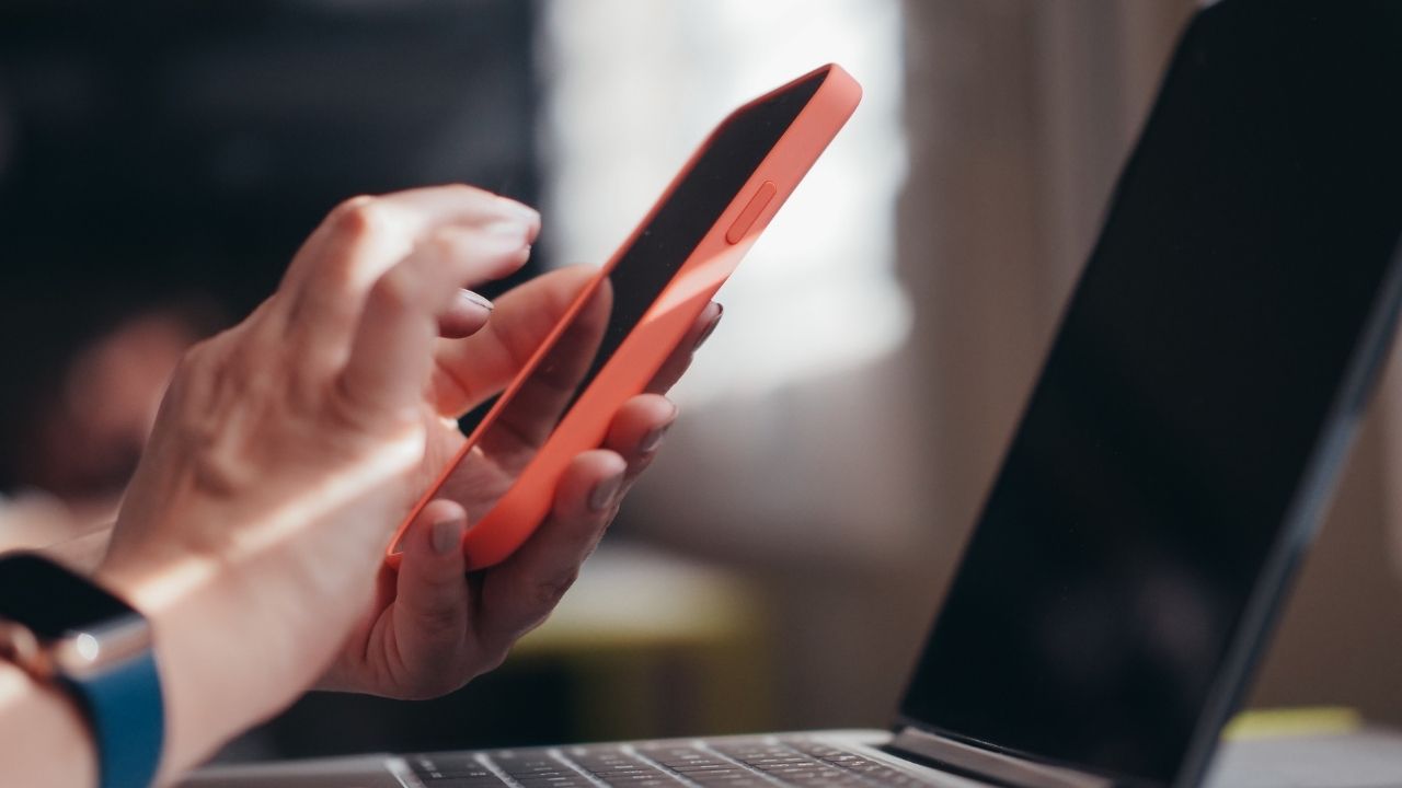 WhatsApp'a yeni özellikler geldi