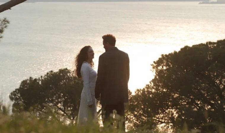 Cennetin Çocukları'nın 27. Bölümü Ne Zaman Ekranlarda Olacak?