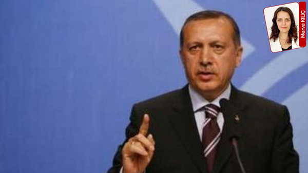 Sürecin eksileri Türkçülükle mi örtülüyor?: AKP’de ve yandaş medyada Türkçü söylem manevrası