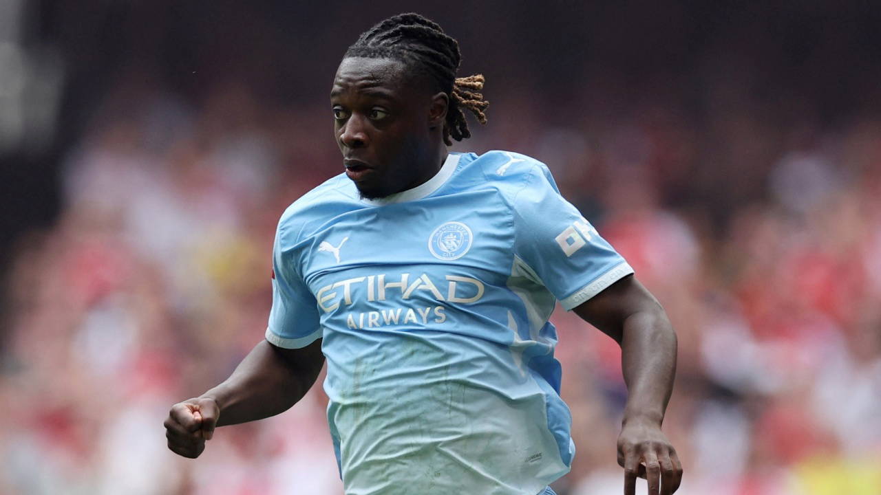 Manchester City - Bournemouth maçı ne zaman, saat kaçta, hangi kanalda? Şifresiz mi?