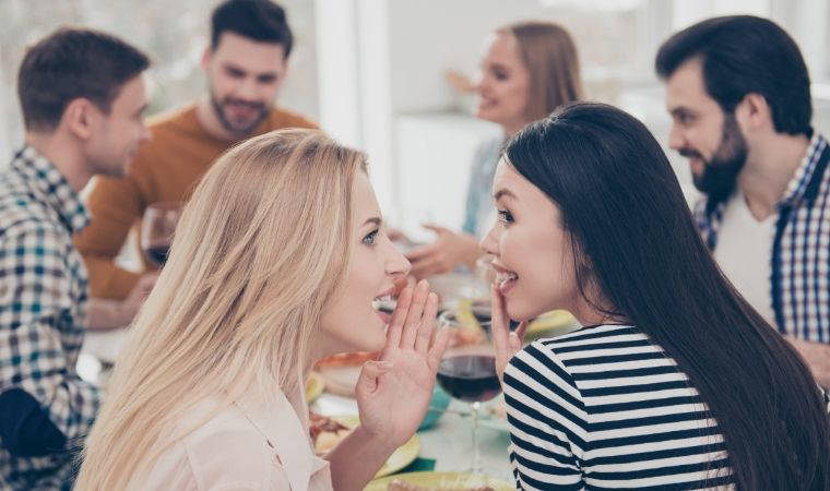 Eleştiriye tahammül edemeyen ama eleştirmeye bayılan 5 burç