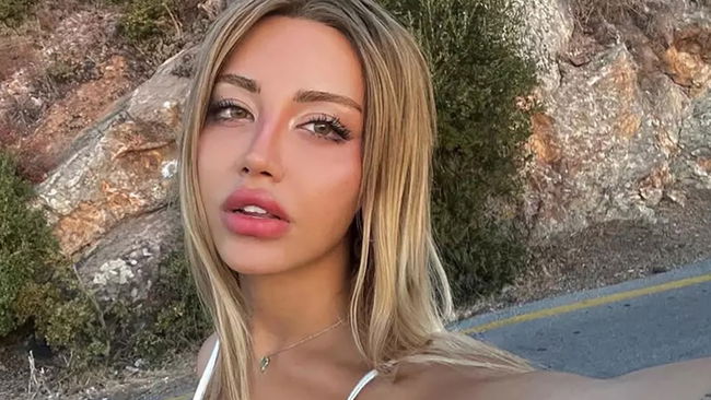 Fenomen Mika Raun hakkında iddianame hazırlandı