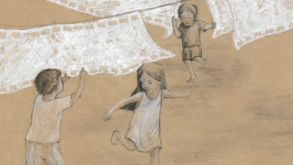 5. İzmir Uluslararası Mülteci Film Festivali başlıyor