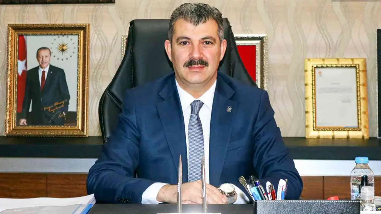 'Fakirlik belgesiyle' gündeme gelmişlerdi: AKP'li Hüseyin Altınsoy ve eşi SGK'yi de yanıltmış!