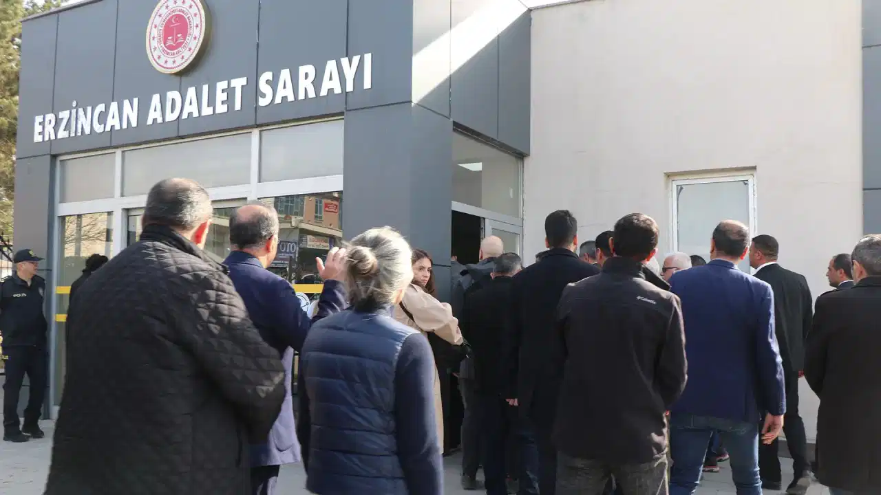 Son Dakika Haber Görseli