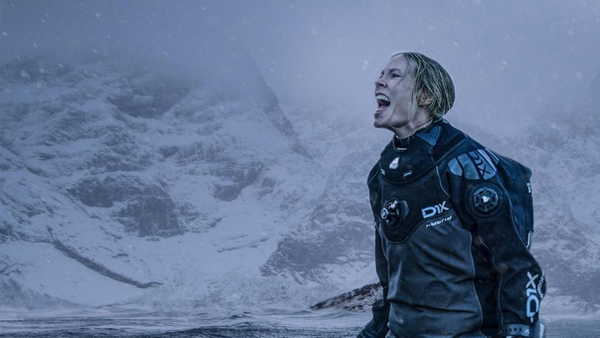 Dipte filminin konusu ne? Dipte filminin oyuncuları kim?