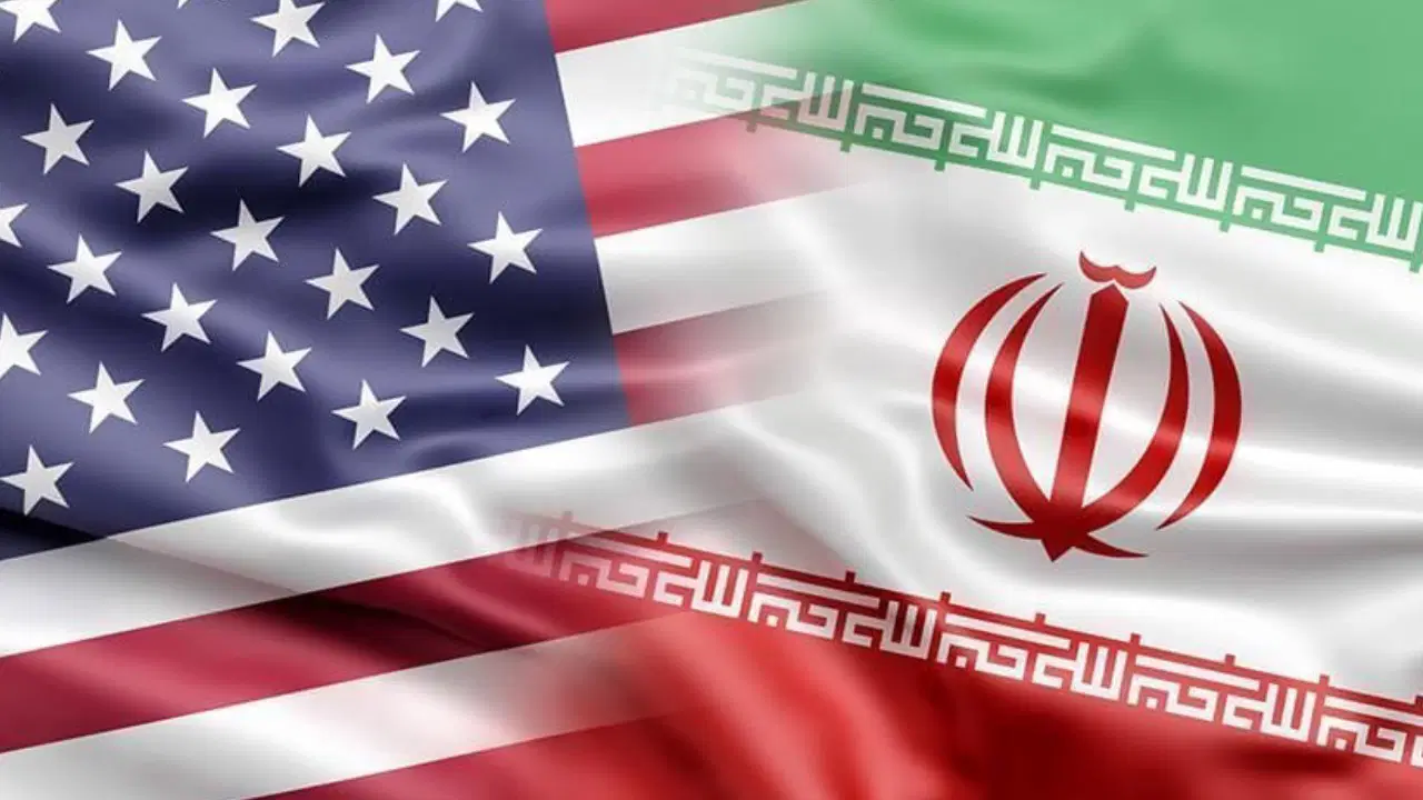 İran ve İsrail için peş peşe tahliye çağrıları: ABD “derhal çıkın” dedi