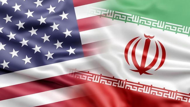 WSJ: İran'da ateşkes için yapılan görüşmeler çıkmaza girdi