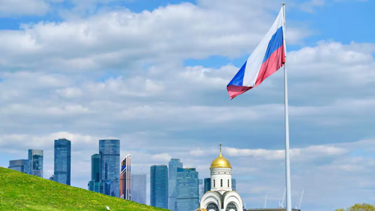 En çok altın rezervi olan ülkeler belli oldu: Türkiye'nin sırası şaşırttı!