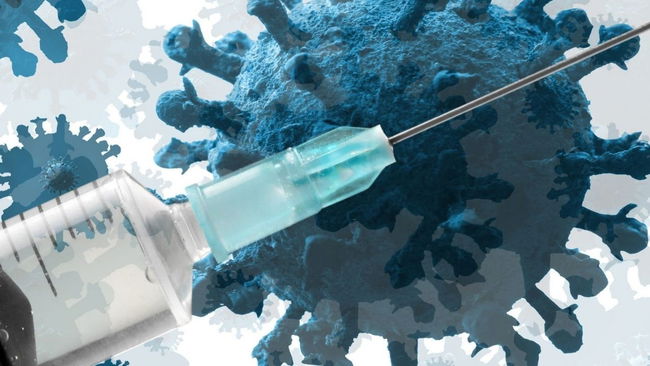 Pankreas kanseri tedavisinde mRNA dönemi: Aşı 6 yıl boyunca hastalığı durdurdu