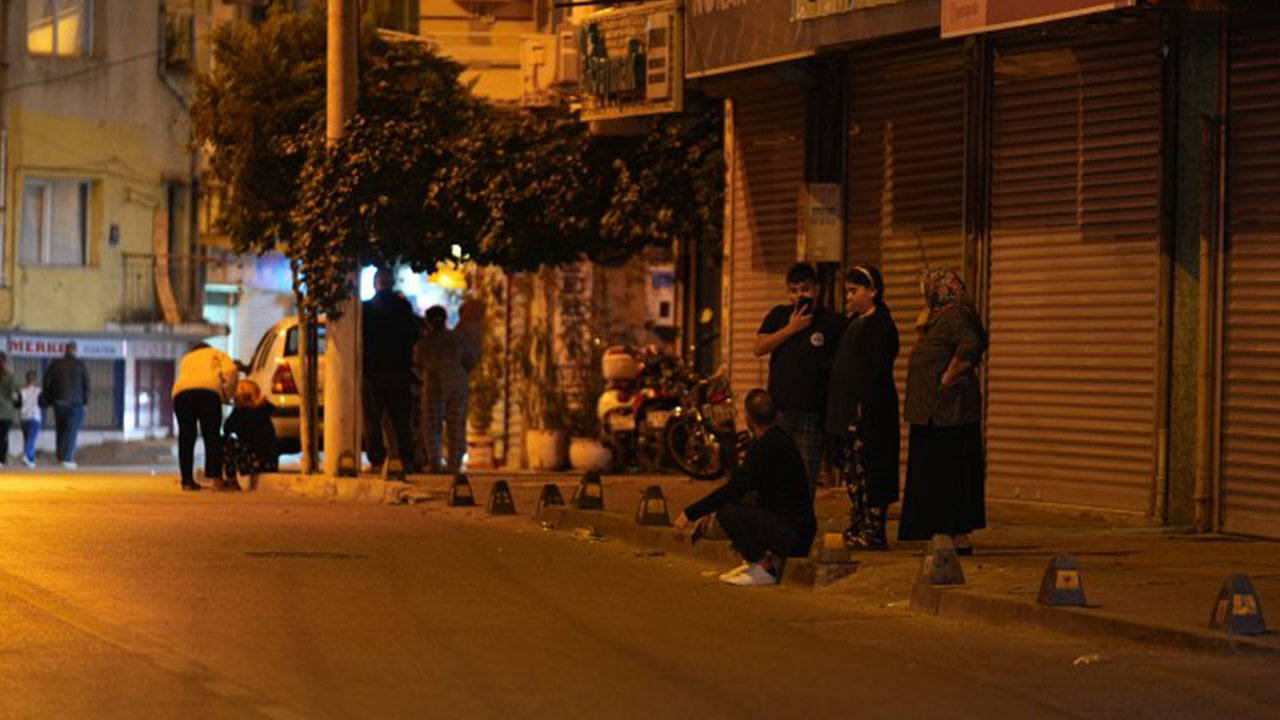 Son Dakika... Balıkesir depreminde yaralanan 26 yurttaş taburcu edildi