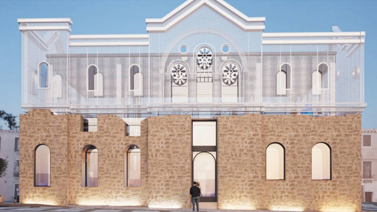 Başkan mandalinci geniş bir yelpazede hizmetlerini sürdürdüklerini söyledi: Her şey Bodrum için