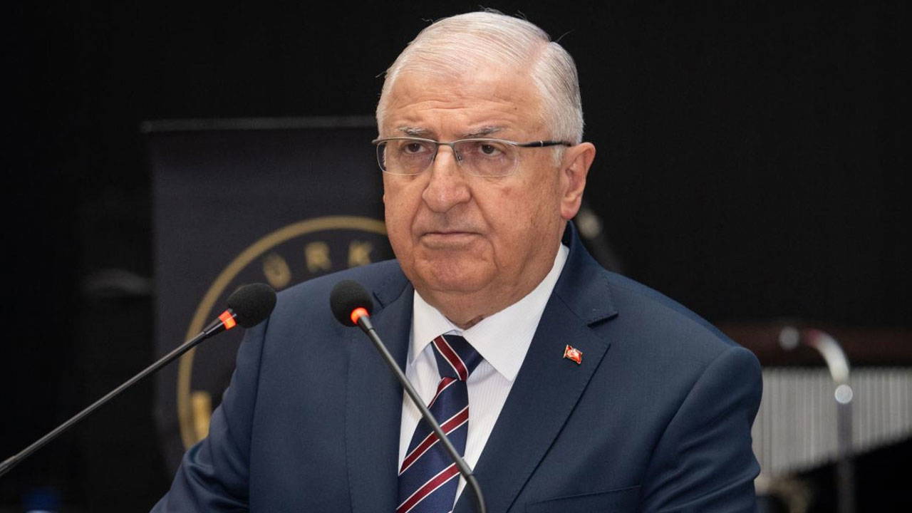 CHP'den Bakan Güler'e zor sorular: 'Diğer ülkelerde askeri hastaneler neden korunmaktadır?'
